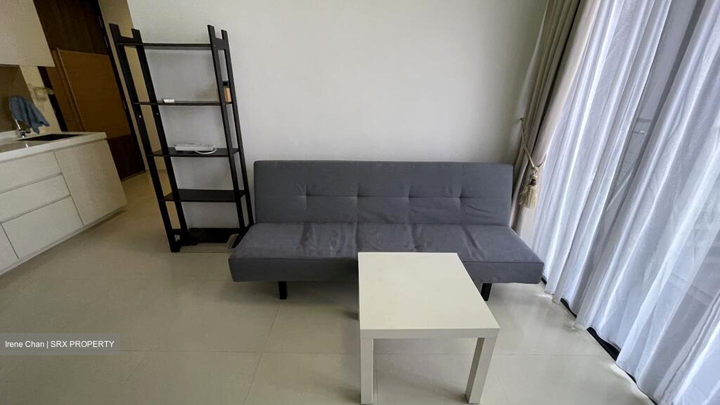 Regent Residences (D12), Apartment #566202301